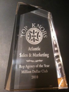 IMG_2151 TKaward2010