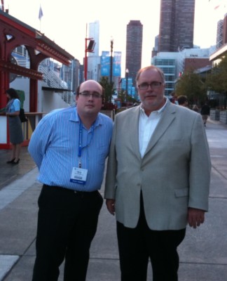 DHI2010